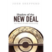 Shadow of the New Deal: The Victory of Public Broadcasting