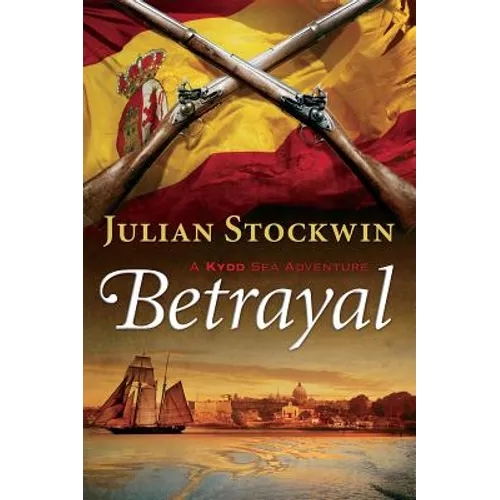 Betrayal: Volume 13