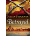 Betrayal: Volume 13