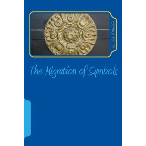 The Migration of Symbols