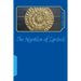 The Migration of Symbols