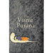 The Viṣṇu Purāṇa: Ancient Annals of the God with Lotus Eyes