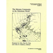 The Marana Community in the Hohokam World