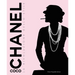 Coco Chanel: Revolutionary Woman