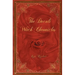 The Daculi Witch Chronicles