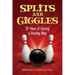 Splits and Giggles: 37 Years of Owning a Bowling Alley