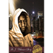 Thirteen Going on Thirtyfive the J Wilkinson Story the Special Edition