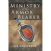 Ministry of the Armor Bearer