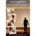 Navigating Neurodiversity: My Journey as a Twice Exceptional Adult
