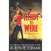 Ready To Were: Shift Happens Series Book One