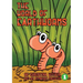 The World Of Earthworms
