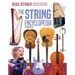String Encyclopedia
