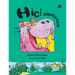 Hic!copotamus