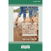 Recovering from Multiple Sclerosis: Real Life Stories of Hope and Inspiration (16pt Large Print Edition)
