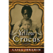 Yellow Crocus