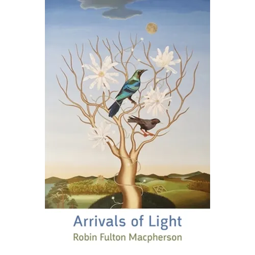 Arrivals of Light