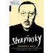 Stravinsky: Oedipus Rex