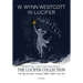 W. Wynn Westcott in Lucifer