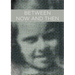 Between Now And Then