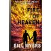 Fire of Heaven