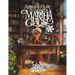 The Spectacular Tale of Martha Claus