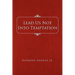 Lead Us Not Into Temptation
