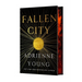 Fallen City