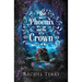 The Phoenix and the Crown