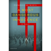 A Most Dangerous Innocence