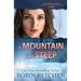 A Mountain Too Steep