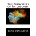 The Principles of Philosophy