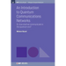 An Introduction to Quantum Communication Networks: Or, How Shall We Communicate in the Quantum Era?