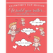 Would You Rather Valentine's Day Edition for Kids and Adults: Funny and Interactive Question Game