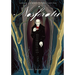 Nosferatu