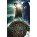 Birthright