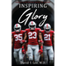 Inspiring Glory