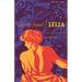 Lélia