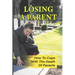 Losing A Parent: How To Cope With The Death Of Parents: The Death Of A Parent