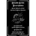 Valuable Herbal Prescriptions: Various Ailments and their Treatment by Natures Remedies
