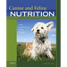 Canine and Feline Nutrition: A Resource for Companion Animal Professionals