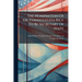 The Nomination Of Dr. Condoleezza Rice To Be Secretary Of State