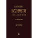 Dr. Schuessler's Biochemistry
