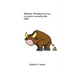 Robisms; 50 Humorous Ways to Express Yourself at the Office