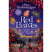 Red Leaves