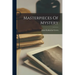 Masterpieces Of Mystery