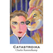 Catastroika