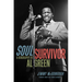 Soul Survivor