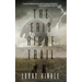 The Eris Ridge Trail