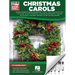 Christmas Carols Super Easy Songbook Beginner-Friendly Piano Sheet Music with Letter Notes and Chord Diagrams 60 Timeless Holiday Classics