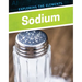 Sodium